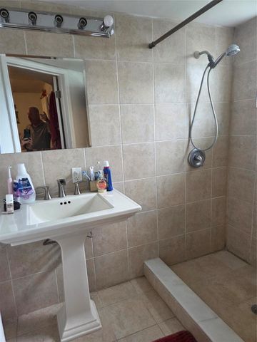 2630 SW 49th Ct, Fort Lauderdale, FL 33312