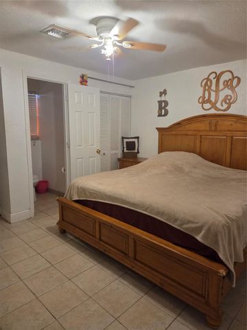 2630 SW 49th Ct, Fort Lauderdale, FL 33312