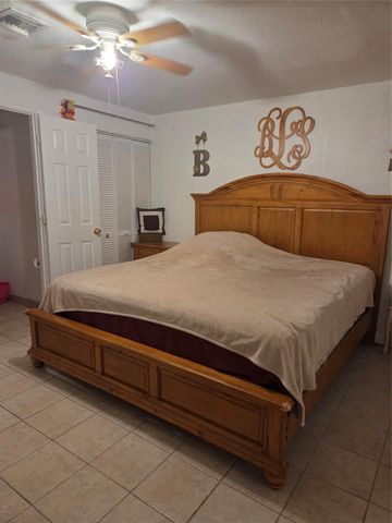 2630 SW 49th Ct, Fort Lauderdale, FL 33312