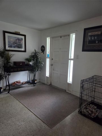 2630 SW 49th Ct, Fort Lauderdale, FL 33312