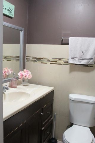 2630 SW 49th Ct, Fort Lauderdale, FL 33312