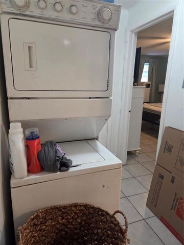 2630 SW 49th Ct, Fort Lauderdale, FL 33312