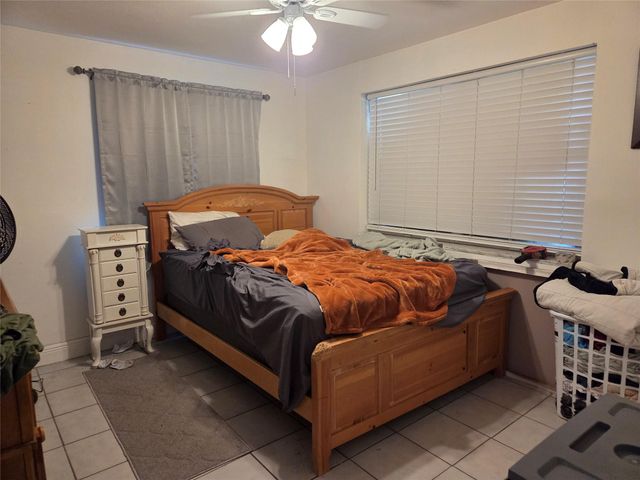 2630 SW 49th Ct, Fort Lauderdale, FL 33312