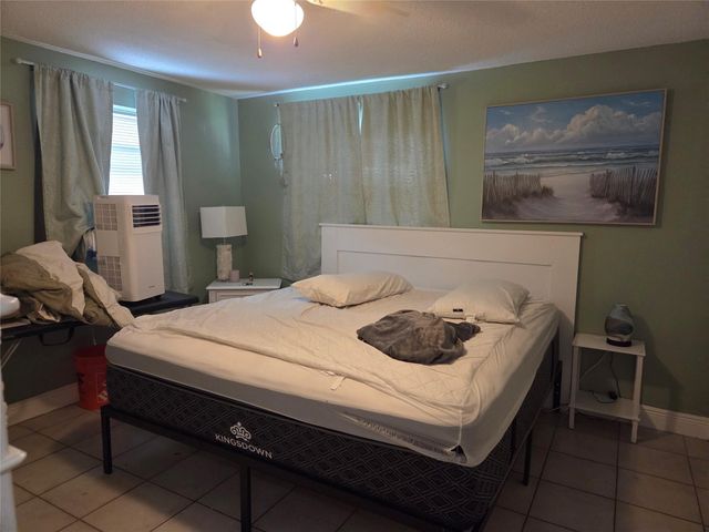 2630 SW 49th Ct, Fort Lauderdale, FL 33312