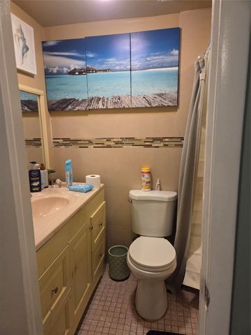 2630 SW 49th Ct, Fort Lauderdale, FL 33312