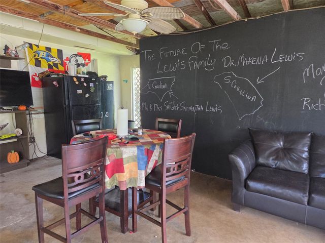 2630 SW 49th Ct, Fort Lauderdale, FL 33312