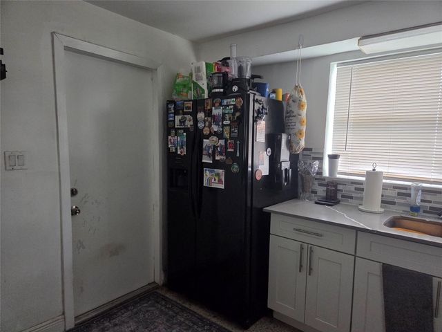 2630 SW 49th Ct, Fort Lauderdale, FL 33312