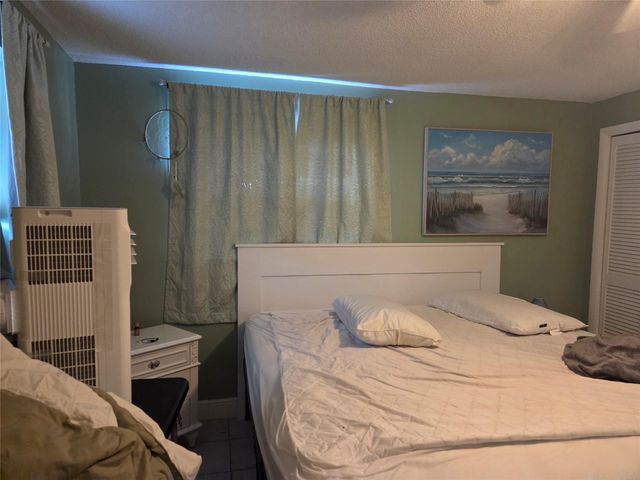 2630 SW 49th Ct, Fort Lauderdale, FL 33312