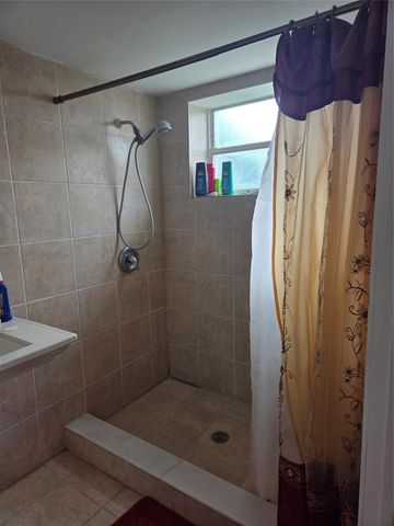 2630 SW 49th Ct, Fort Lauderdale, FL 33312