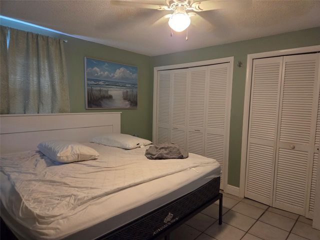 2630 SW 49th Ct, Fort Lauderdale, FL 33312