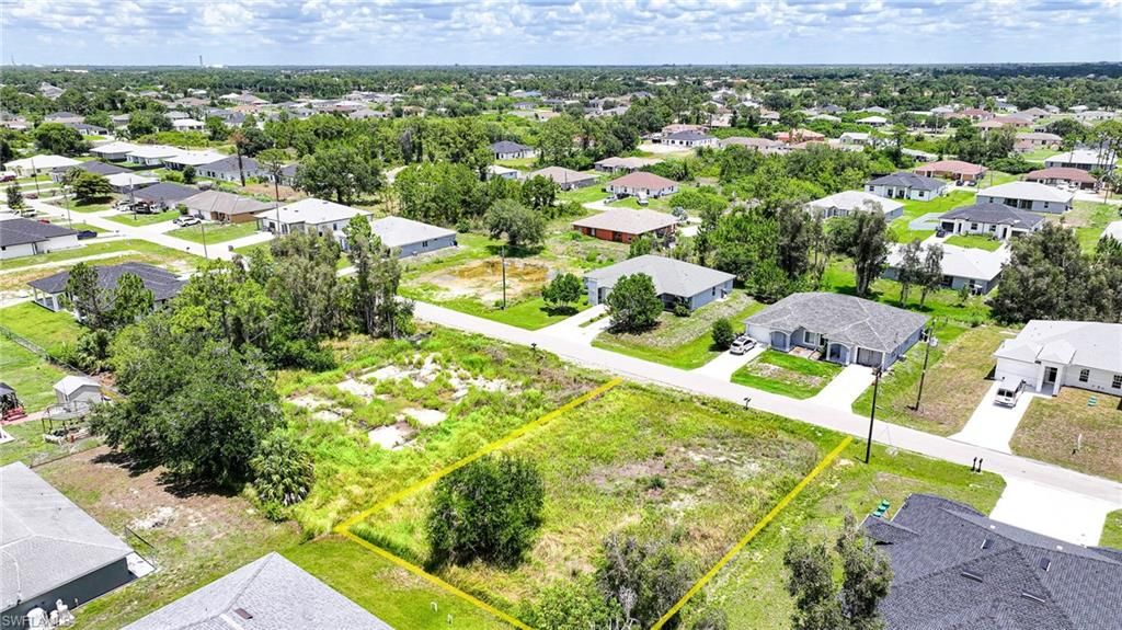 4713/4715 27th ST SW, LEHIGH ACRES, FL 33973 — photo 4