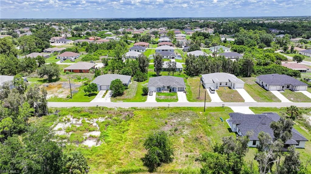 4713/4715 27th ST SW, LEHIGH ACRES, FL 33973 — photo 5