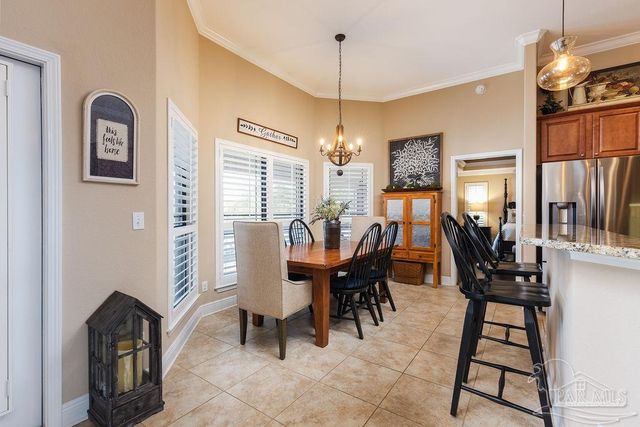 8420 Chokecherry Ter, Pensacola, FL 32514