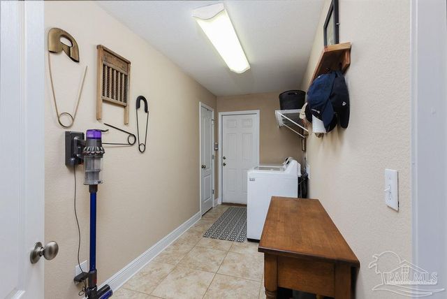 8420 Chokecherry Ter, Pensacola, FL 32514