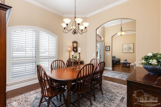 8420 Chokecherry Ter, Pensacola, FL 32514