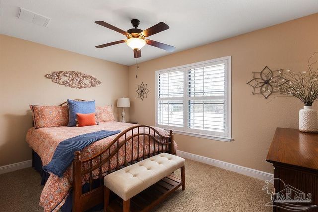 8420 Chokecherry Ter, Pensacola, FL 32514