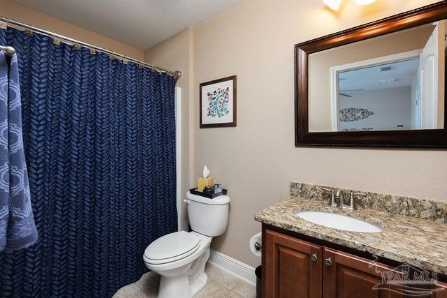 8420 Chokecherry Ter, Pensacola, FL 32514