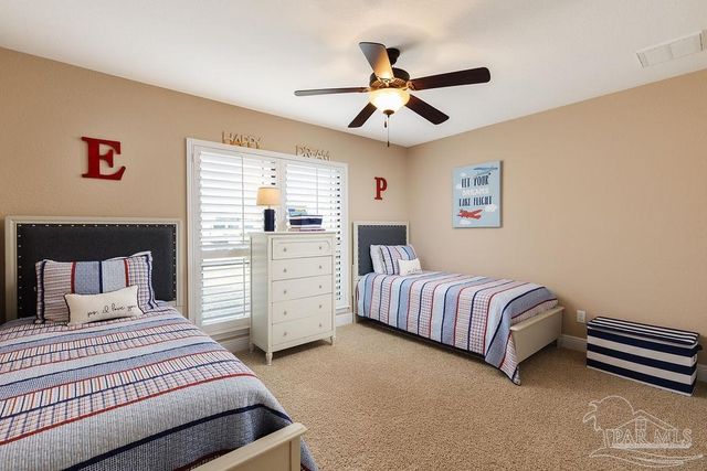 8420 Chokecherry Ter, Pensacola, FL 32514