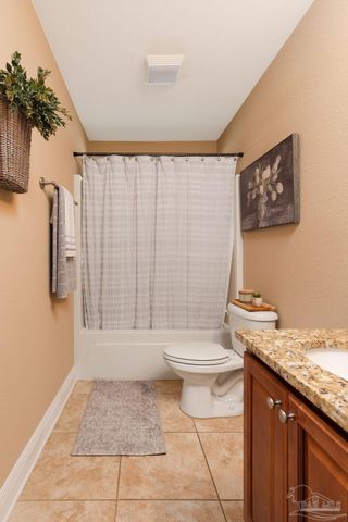 8420 Chokecherry Ter, Pensacola, FL 32514