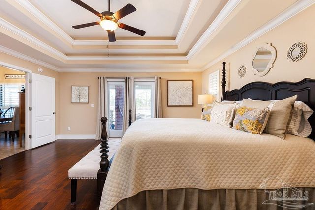 8420 Chokecherry Ter, Pensacola, FL 32514