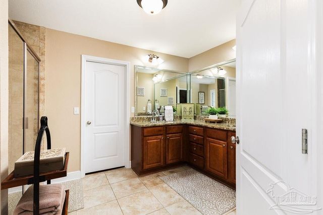 8420 Chokecherry Ter, Pensacola, FL 32514