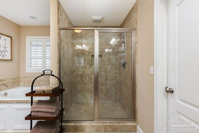 8420 Chokecherry Ter, Pensacola, FL 32514