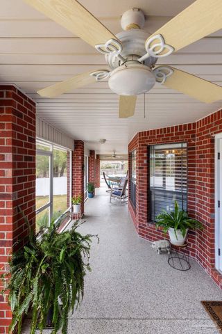 8420 Chokecherry Ter, Pensacola, FL 32514