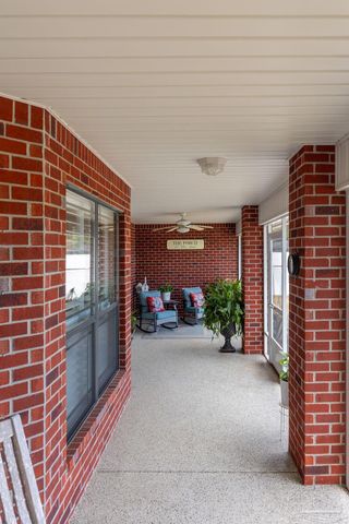 8420 Chokecherry Ter, Pensacola, FL 32514