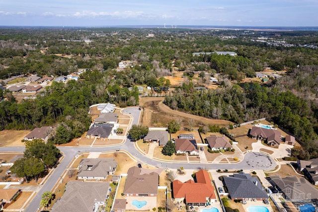 8420 Chokecherry Ter, Pensacola, FL 32514