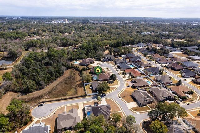8420 Chokecherry Ter, Pensacola, FL 32514