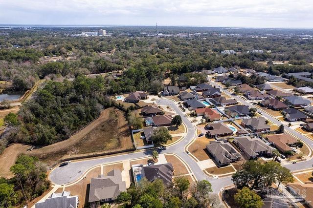 8420 Chokecherry Ter, Pensacola, FL 32514