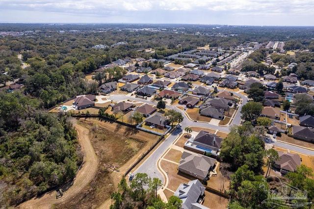 8420 Chokecherry Ter, Pensacola, FL 32514