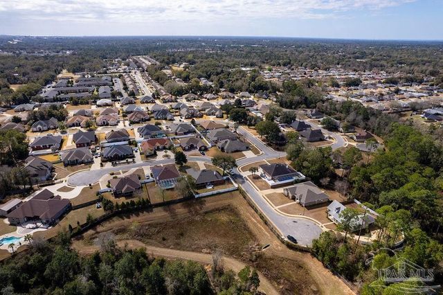 8420 Chokecherry Ter, Pensacola, FL 32514