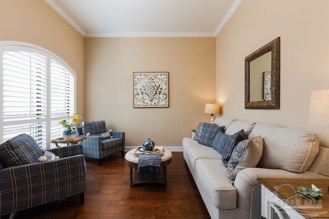 8420 Chokecherry Ter, Pensacola, FL 32514