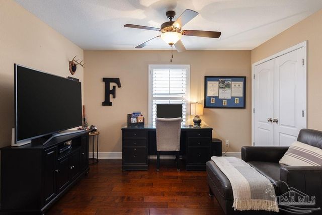 8420 Chokecherry Ter, Pensacola, FL 32514