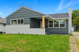 1466 Aven Drive, Columbus, OH 43227