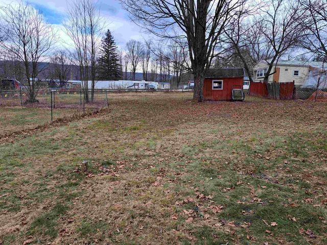 37 SUGAR RIVER Drive, Claremont, NH 03743