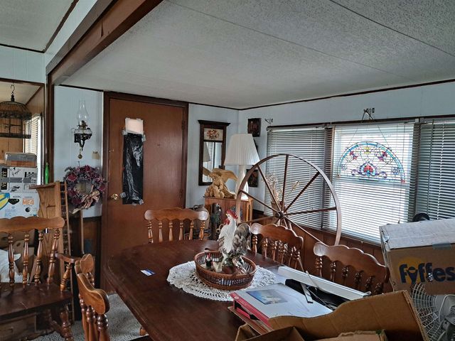 37 SUGAR RIVER Drive, Claremont, NH 03743