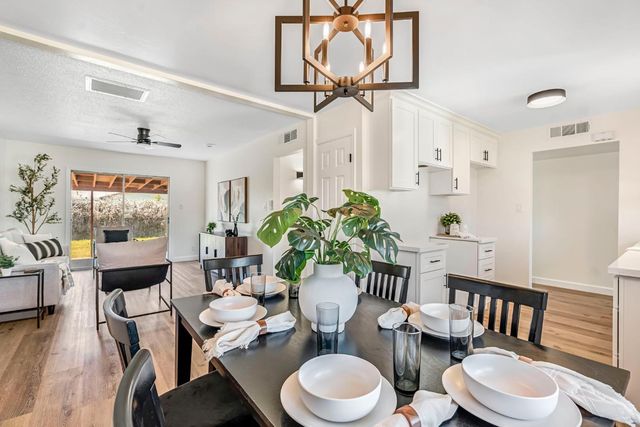 1442 S Recreation Avenue, Fresno, CA 93702