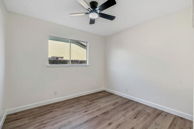 1442 S Recreation Avenue, Fresno, CA 93702