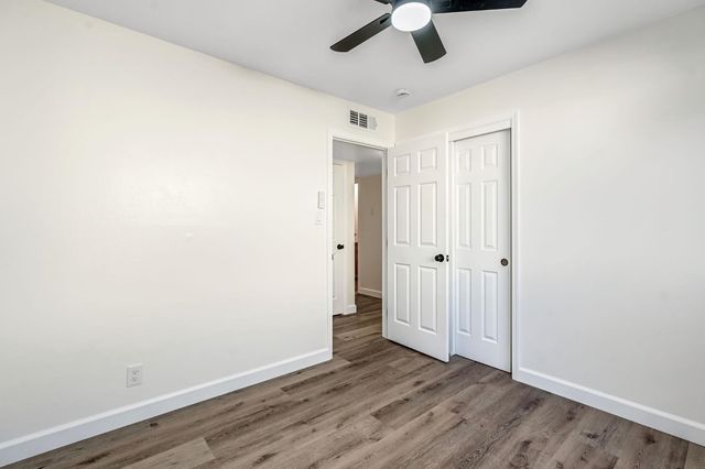 1442 S Recreation Avenue, Fresno, CA 93702