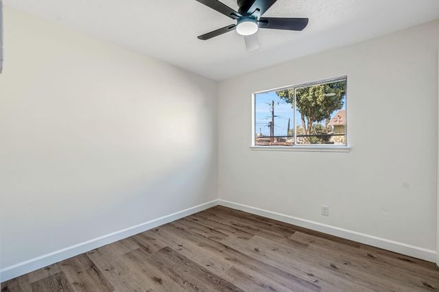 1442 S Recreation Avenue, Fresno, CA 93702