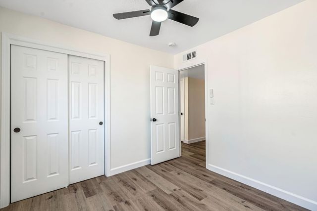 1442 S Recreation Avenue, Fresno, CA 93702