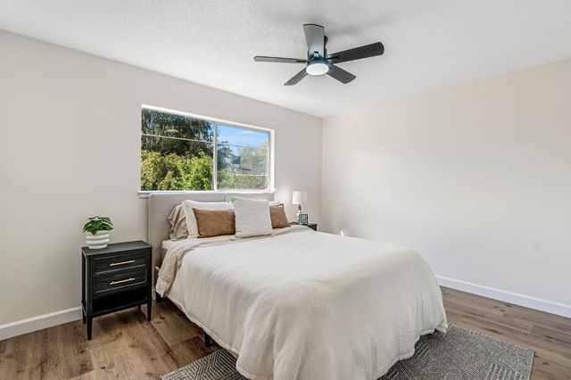 1442 S Recreation Avenue, Fresno, CA 93702