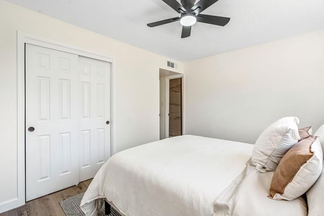 1442 S Recreation Avenue, Fresno, CA 93702