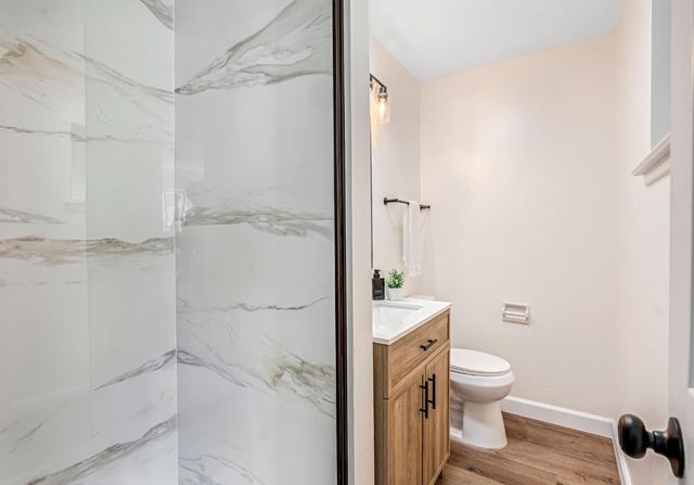 1442 S Recreation Avenue, Fresno, CA 93702