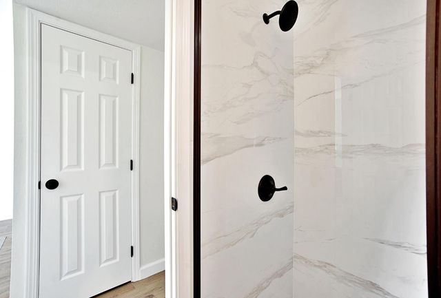 1442 S Recreation Avenue, Fresno, CA 93702