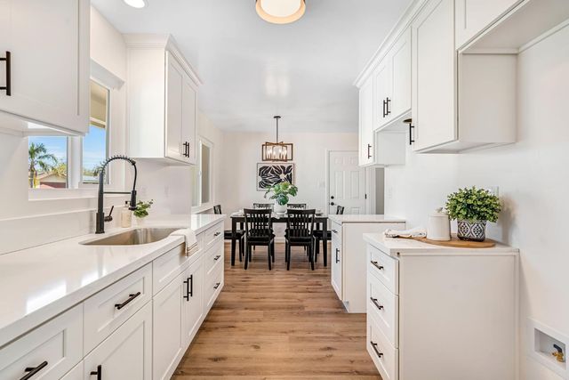 1442 S Recreation Avenue, Fresno, CA 93702