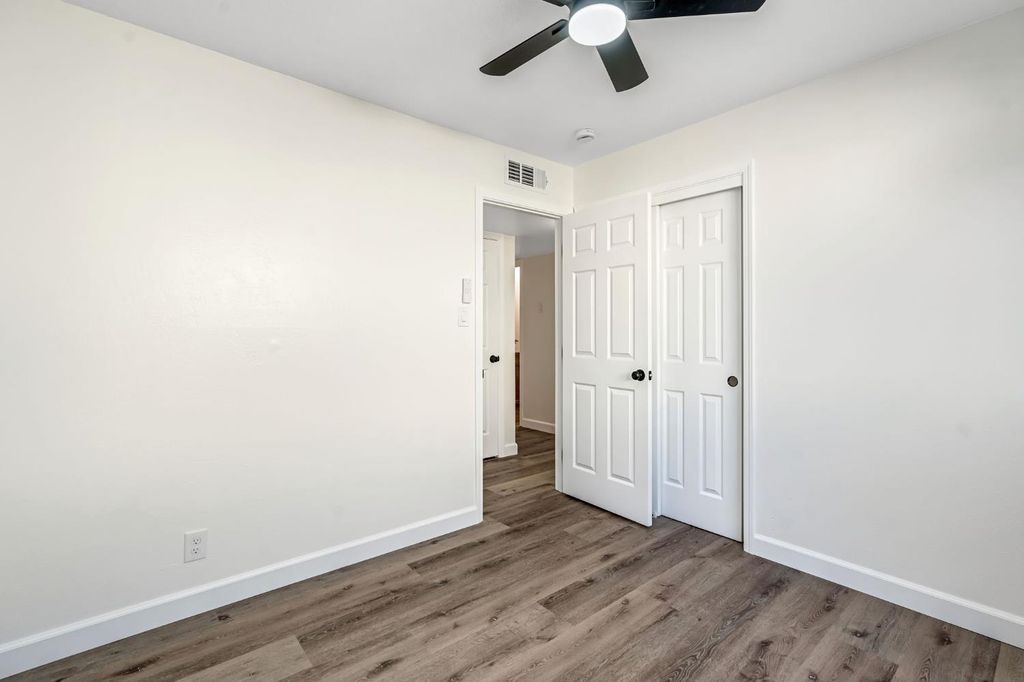 Image 18 of property listing at 1442 S Recreation Avenue, Fresno, CA 93702