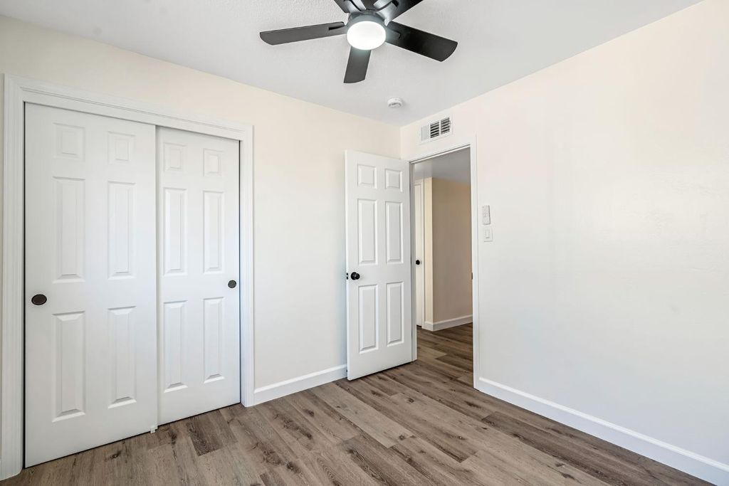 Image 20 of property listing at 1442 S Recreation Avenue, Fresno, CA 93702